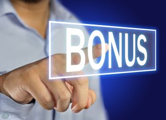 Rimborso spese per smart working (200 euro) e flexible benefit (200 euro)