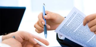 Superminimo individuale assorbibile, che fare?