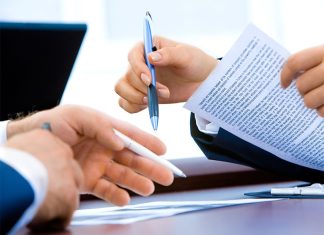 Superminimo individuale assorbibile, che fare?