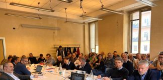 Marelli, firmata l’ipotesi di accordo per l’adozione del contratto metalmeccanici