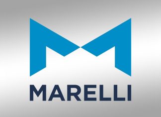 Marelli: modificato l’accordo di uscite “non oppositorie” con un incremento degli incentivi
