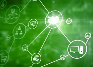 Come essere un’azienda leader nella transizione energetica nell’automotive?