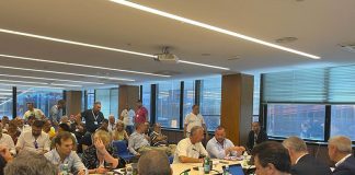 Marelli, inizia il confronto sulle prospettive dei siti produttivi