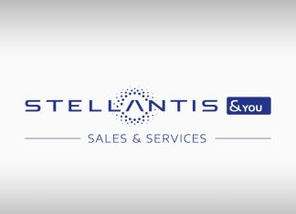 Stellantis&You Milano, eletto come Rsa il candidato AQCF-R