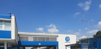 Comau-Grugliasco, AQCF-R ottiene due Rls su quattro eleggibili