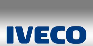Iveco Group, Enti centrali di Torino, AQCF-R si afferma con il maggior consenso