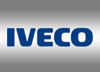 Iveco Group, Enti centrali di Torino, AQCF-R si afferma con il maggior consenso
