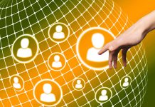 Stellantis&You Napoli, eletta una Rsa per AQCF-R su tre eleggibili