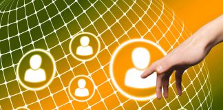 Stellantis&You Napoli, eletta una Rsa per AQCF-R su tre eleggibili