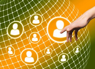 Stellantis&You Napoli, eletta una Rsa per AQCF-R su tre eleggibili