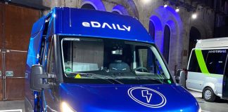 Iveco Suzzara, siglato un accordo che favorisce l’occupazione stabile