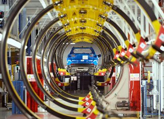 Auspichiamo un accordo di transizione che rilanci la politica industriale dell’automotive e garantisca l’occupazione