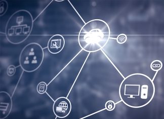 Un patto sociale per la sostenibilità della transizione ecologica nell’automotive