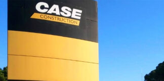Cnhi Construction Equipment, il plant di Lecce attiva i 20 turni settimanali dal 2 ottobre