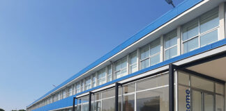 Comau strategica per automazione industriale, valutare possibili scenari da spin-off