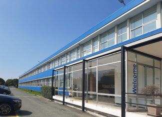 Comau strategica per automazione industriale, valutare possibili scenari da spin-off