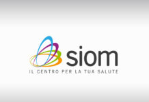 Nuova convenzione sanitaria con il centro polispecialistico SIOM