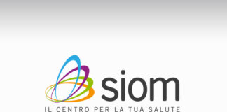 Nuova convenzione sanitaria con il centro polispecialistico SIOM