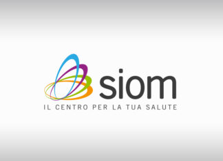 Nuova convenzione sanitaria con il centro polispecialistico SIOM