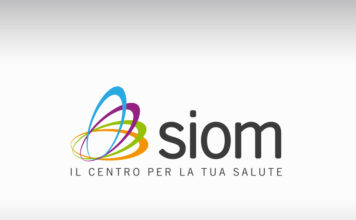 Nuova convenzione sanitaria con il centro polispecialistico SIOM