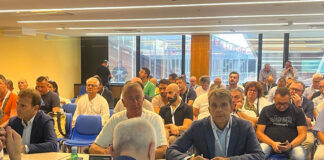 Marelli annuncia la chiusura della fabbrica di componenti per motori di Crevalcore