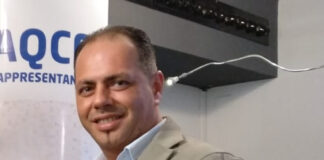 Stellantis Termoli, incontro su gigafactory Termoli tra istituzioni e organizzazioni sindacali