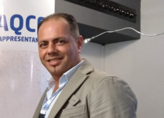 Stellantis Termoli, incontro su gigafactory Termoli tra istituzioni e organizzazioni sindacali