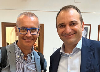 Torino e Stellantis, quali prospettive?