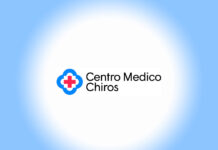 È attiva la convenzione con il centro medico Chiros