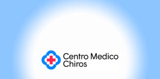 È attiva la convenzione con il centro medico Chiros