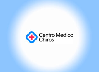 È attiva la convenzione con il centro medico Chiros