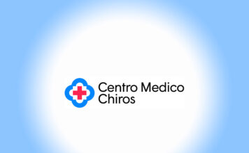 È attiva la convenzione con il centro medico Chiros