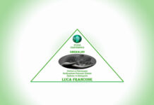 Nuova convenzione per la Salute con lo studio fisioterapico Francone