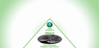 Nuova convenzione per la Salute con lo studio fisioterapico Francone