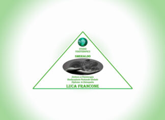 Nuova convenzione per la Salute con lo studio fisioterapico Francone