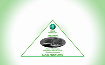 Nuova convenzione per la Salute con lo studio fisioterapico Francone