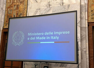 Automotive, non bastano i buoni propositi dell’accordo Mimit-Anfia