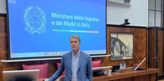 Marelli Crevalcore, sospesa la prevista chiusura dello stabilimento