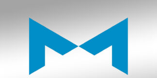 Marelli, incontro in Regione Piemonte per chiarire il futuro dell’azienda nell’area torinese