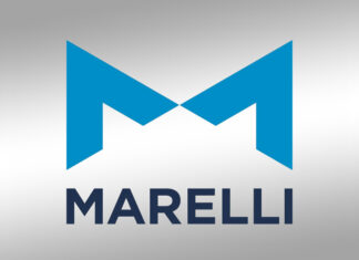 Marelli, incontro in Regione Piemonte per chiarire il futuro dell’azienda nell’area torinese