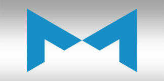 Marelli Caivano, si punta a dare continuità al plant