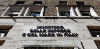 Marelli, procede il percorso per la reindustrializzazione di Crevalcore