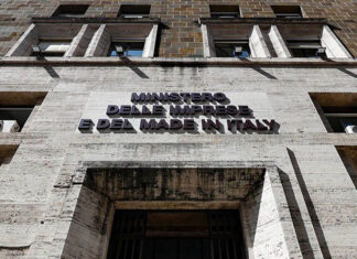 Marelli, procede il percorso per la reindustrializzazione di Crevalcore