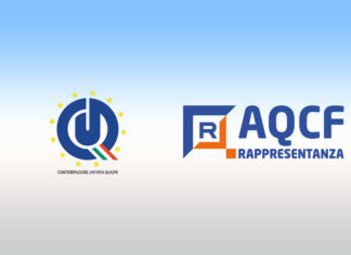 Consiglio Generale della Cuq-Confederazione Unitaria Quadri