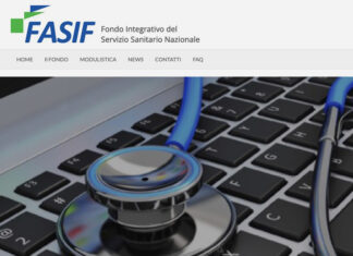 Invio documenti per la determinazione del carico fiscale per il nucleo familiare anno 2024