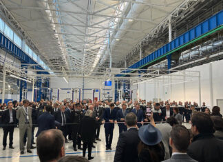 Stellantis, primo incontro di Osservatorio nazionale