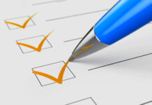 Marelli Europe Venaria, elette due Rsu e una Rls per AQCF-R