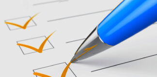 Marelli Europe Venaria, elette due Rsu e una Rls per AQCF-R