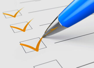 Marelli Europe Venaria, elette due Rsu e una Rls per AQCF-R