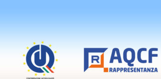 Riunione di Presidenza della Cuq, Confederazione Unitaria Quadri